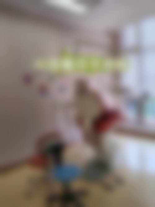 【邓艳南医生口碑】