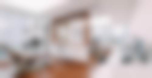 【杭州亮贝美口腔医院（城西分院）医生名单：】