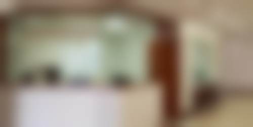 【杭州亮贝美口腔医院（城西分院）怎么预约挂号?】