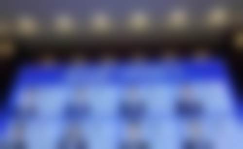 【杭州亮贝美口腔医院（城西分院）核心优势：】