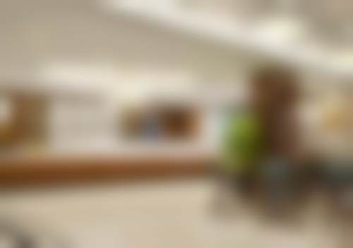 【杭州亮贝美口腔医院（城西分院）地址：】