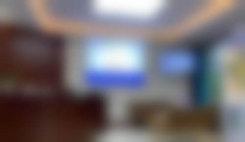 【杭州亮贝美口腔医院（城西分院）参考价格表：】