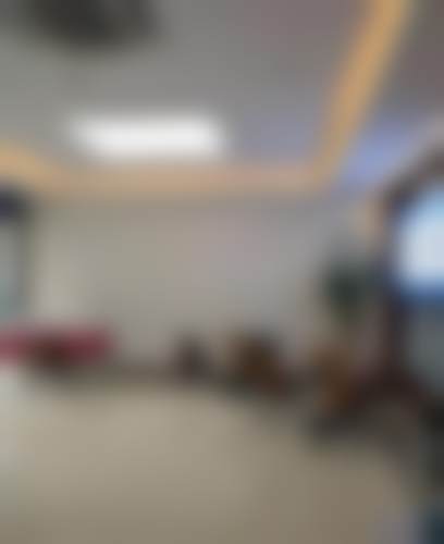 【杭州亮贝美口腔医院（城西分院）患者口碑评价：】