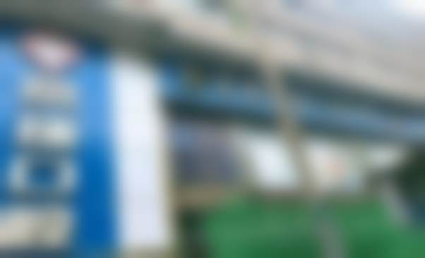 【西宁京瑞口腔门诊部地址:】