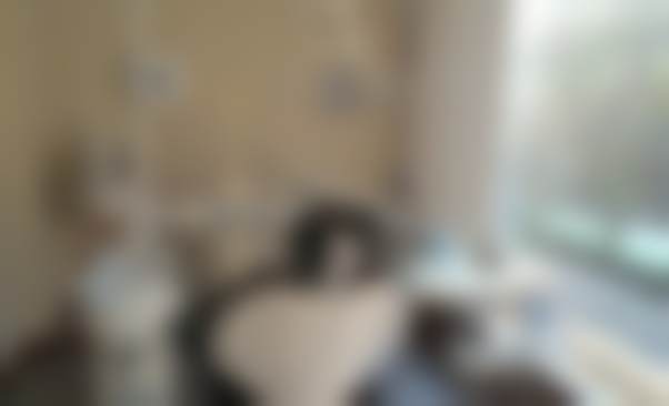 【西宁京瑞口腔门诊部特色项目:】