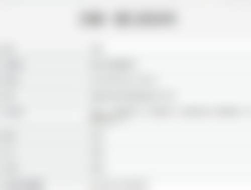 【无锡一壹口腔诊所参考价格表：】