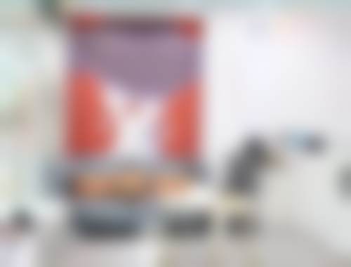 【无锡一壹口腔诊所医生名单：】