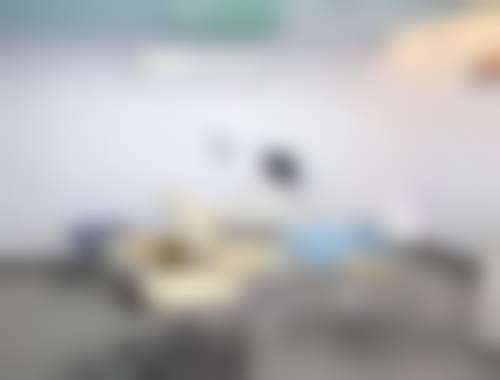 【无锡一壹口腔诊所患者口碑评价：】