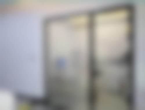 【无锡一壹口腔诊所诊疗设备：】