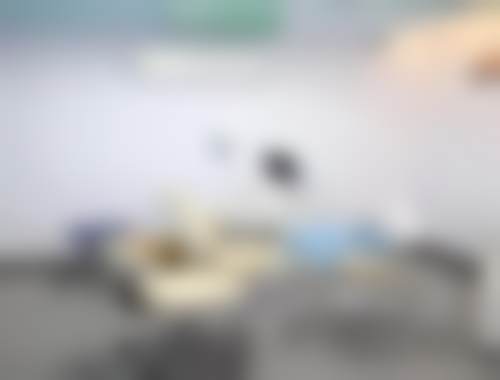 【无锡一壹口腔诊所怎么预约挂号?】