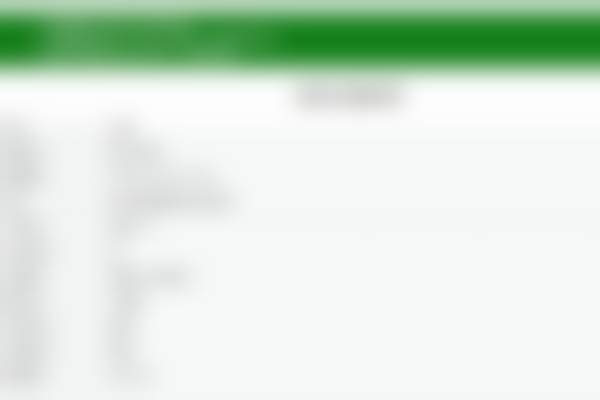 【南通如东朱氏口腔门诊部地址：】