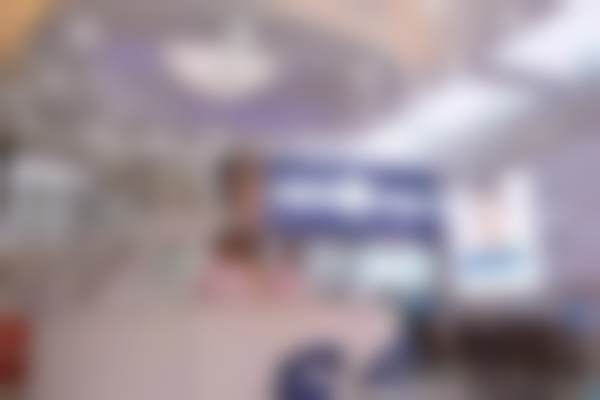 【南通如东朱氏口腔门诊部是正规的吗?】