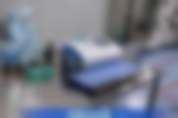 【南通如东朱氏口腔门诊部特色项目：】