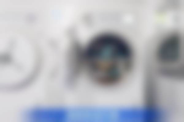 【南通如东朱氏口腔门诊部医生团队：】