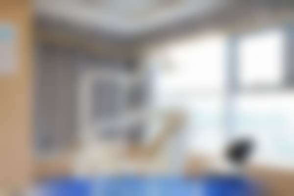 【南通如东朱氏口腔门诊部核心优势：】