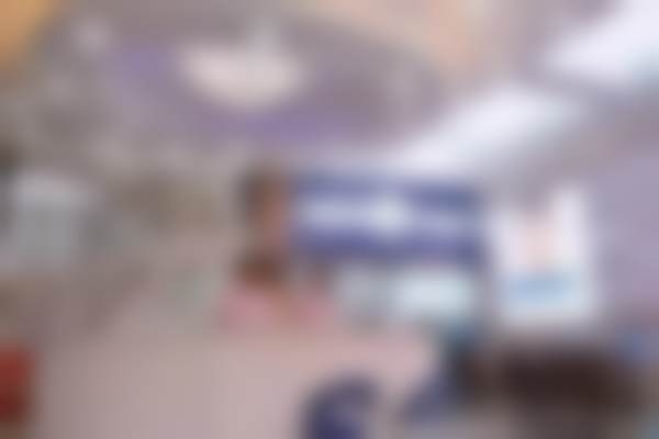 【南通如东朱氏口腔门诊部患者口碑评价：】