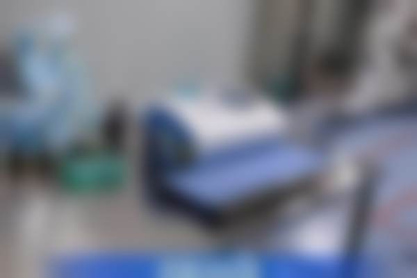 【南通如东朱氏口腔门诊部参考价格表：】