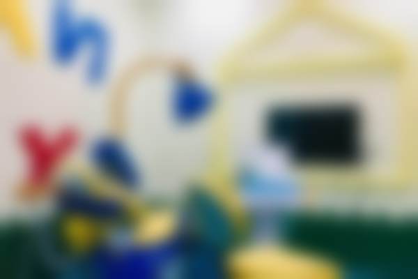 【南通如东朱氏口腔门诊部诊疗设备：】