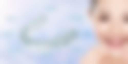 不同国内种植牙品牌特点