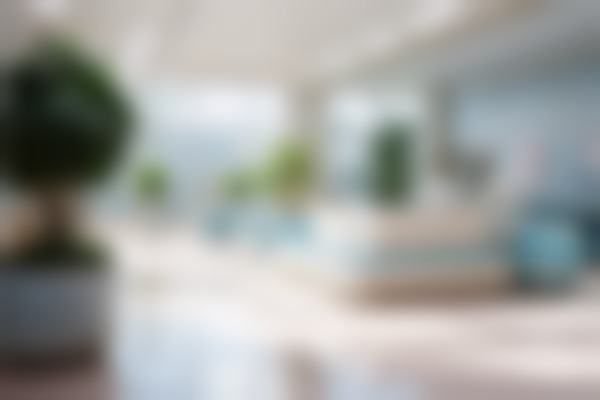 北京顺义佳美口腔（祥云店）