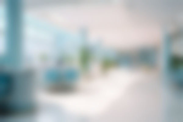 科尔雅口腔医院