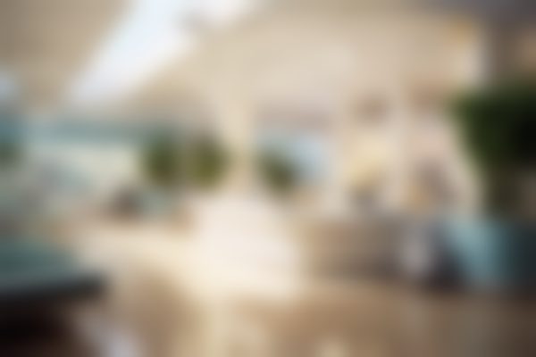 重庆美仑美奂口腔