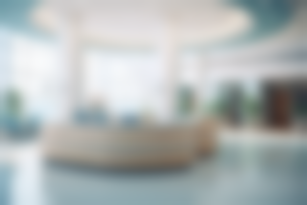 大连沙河口区中山公园全好口腔门诊