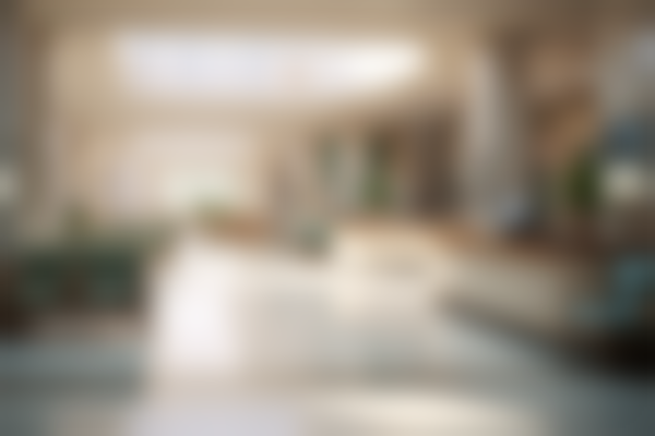 济南章丘区口腔医院汇泉路诊所