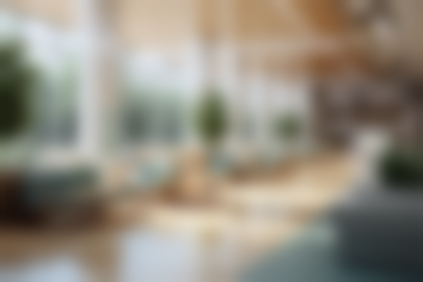 杭州罗强口腔连锁(塘河路)