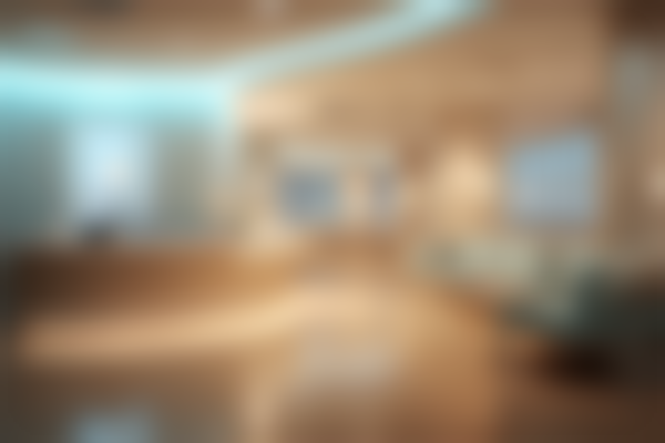 金牛釉芽口腔门诊部