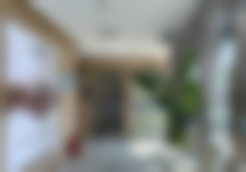 【北京冠美新兴桥口腔门诊部特色项目：】