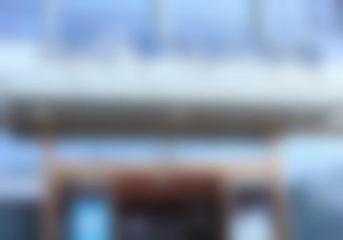 【北京冠美新兴桥口腔门诊部诊疗设备：】