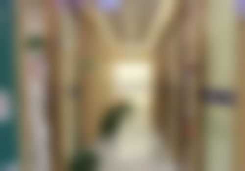 【北京冠美新兴桥口腔门诊部地址：】