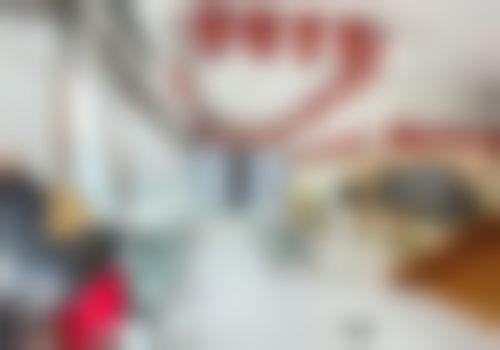 【北京冠美新兴桥口腔门诊部是正规的吗?】