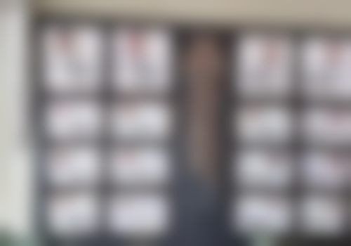 【北京冠美新兴桥口腔门诊部怎么预约挂号?】