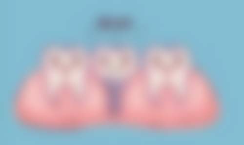 矫正牙齿需要多久