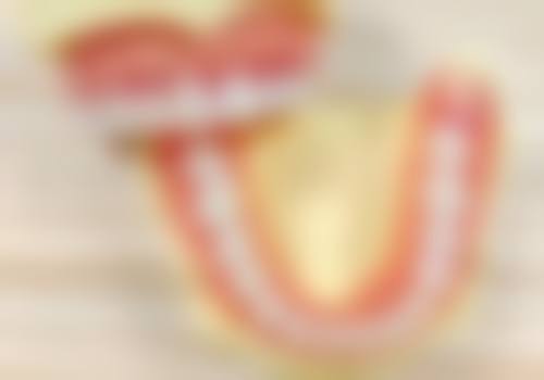 成年后矫牙还行吗