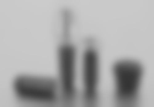 轻微地包天怎么矫正？掌握这5种科学方法，让你轻松告别轻微地包天，重拾自信笑容！ 