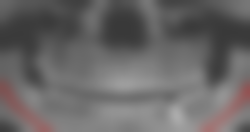 【张平珍医生怎么预约挂号？】