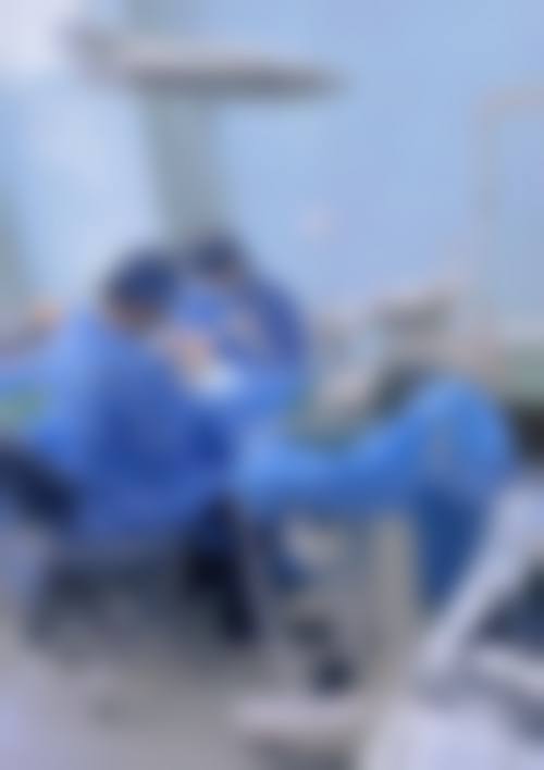 【赵松洋医生口碑】