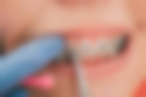 【成都双流海贝口腔门诊部医生团队:】