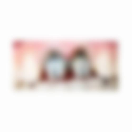 【郭青芳医生荣誉资质】