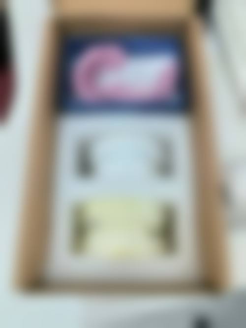 【郭青芳医生执业信息】