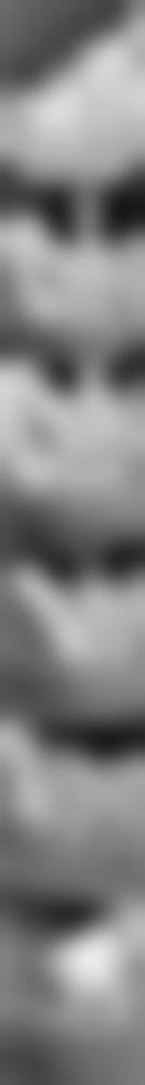 【刘雅双医生口碑怎么样?】