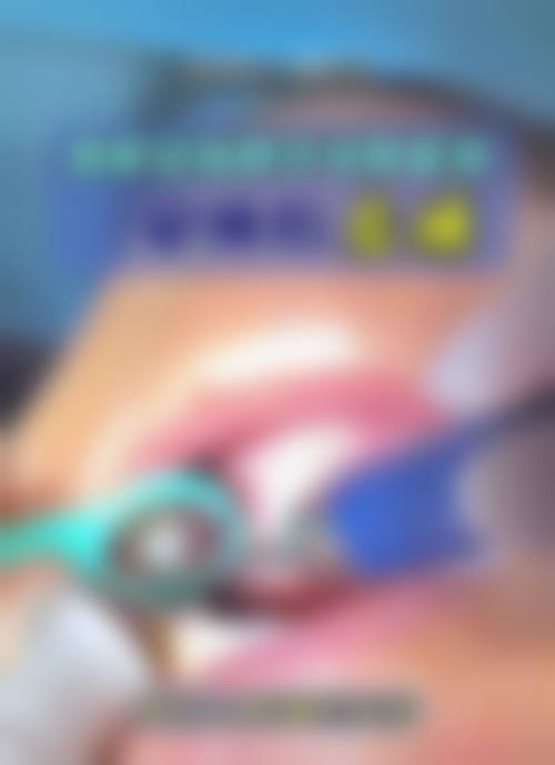 【耿卫艳医生擅长项目：】