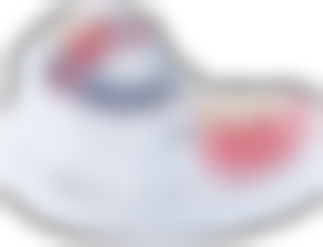 【郭青芳医生擅长项目】