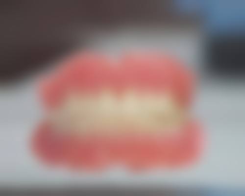 【郭青芳医生执业信息：】