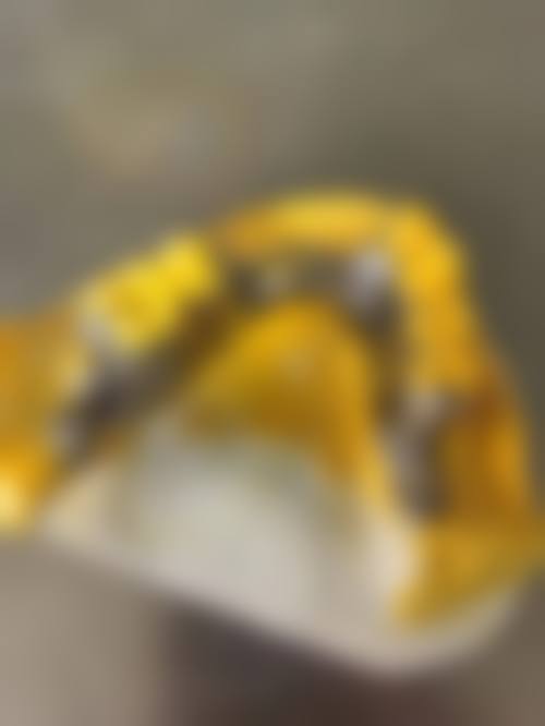 【郭青芳医生口碑怎么样？】