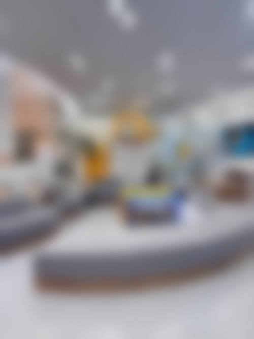 【耿卫艳医生怎么预约挂号？】