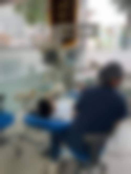 【耿卫艳医生执业信息：】